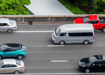 Fed rate relief could make an ‘unaffordable vehicle affordable’