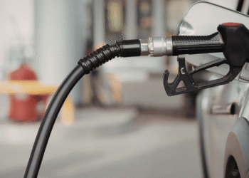 Rising gas prices amid Iran war could push consumers to EVs