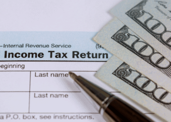 Auto lenders see loan applications jump as tax refunds rise 10%