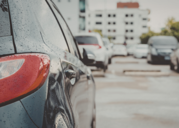 Auto refinance volume climbs 40.7% YoY