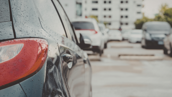 Auto refinance volume climbs 40.7% YoY