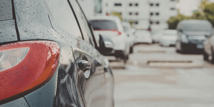 Auto refinance volume climbs 40.7% YoY
