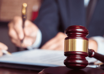State AGs sue OneMain Financial for misleading consumers on auto insurance