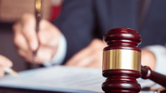 State AGs sue OneMain Financial for misleading consumers on auto insurance