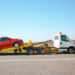 Recovery competition heats up as repo assignments rise