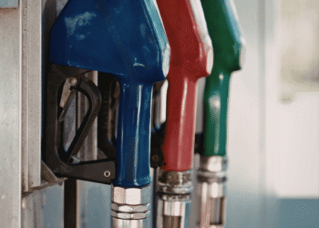 Iran war gas price hikes could boost refi, especially in subprime