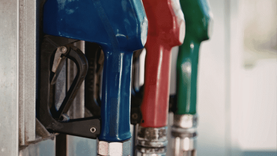Iran war gas price hikes could boost refi, especially in subprime