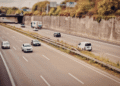 Snell & Wilmer’s Lewis to join Auto Finance Summit East 2026