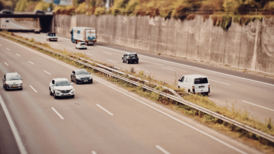 Snell & Wilmer’s Lewis to join Auto Finance Summit East 2026