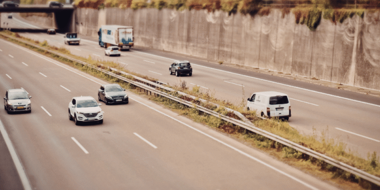 Snell & Wilmer’s Lewis to join Auto Finance Summit East 2026