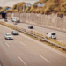 Snell & Wilmer’s Lewis to join Auto Finance Summit East 2026
