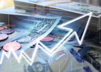 Flagship Financial secures $300M facility  