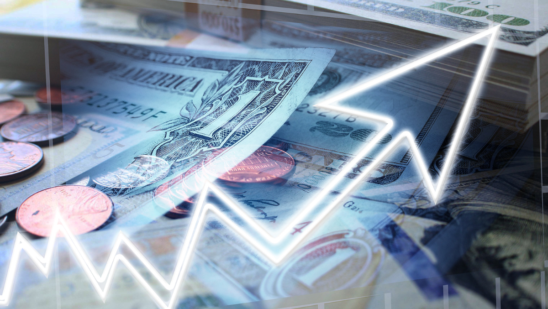 Flagship Financial secures $300M facility  