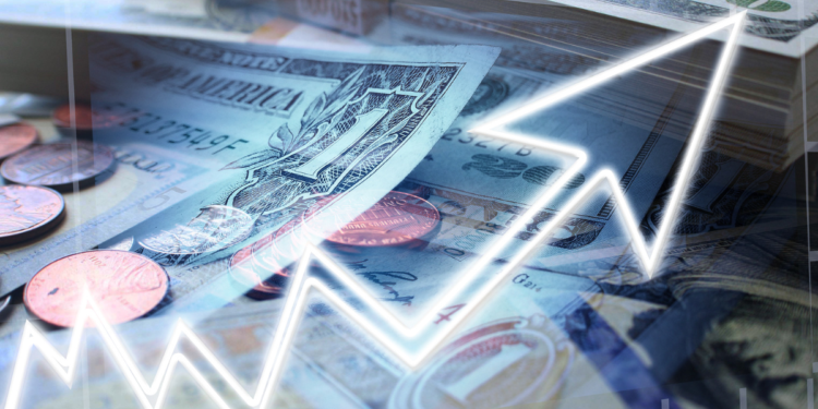 Flagship Financial secures $300M facility  