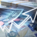 Flagship Financial secures $300M facility  