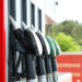 Automotive stocks plummet amid war, EV shifts (Big Wheels)