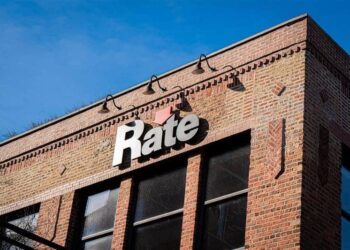 Rate headquarters