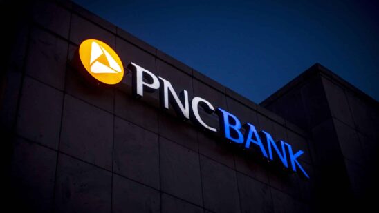 PNC Financial’s Strati Papageorge to join Auto Finance Summit East 2026