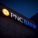 PNC Financial’s Strati Papageorge to join Auto Finance Summit East 2026