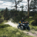 ATVs vs. SxSs & UTVs: Everything You Need to Know