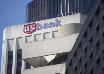U.S. Bank’s indirect loan and lease originations jump 47.3%