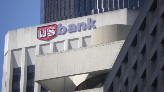 U.S. Bank’s indirect loan and lease originations jump 47.3%