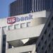 U.S. Bank’s indirect loan and lease originations jump 47.3%