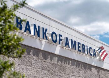 Bank of America’s Freeman to join Auto Finance Summit East 2026