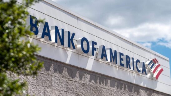Bank of America’s Freeman to join Auto Finance Summit East 2026