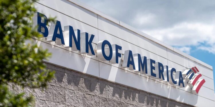 Bank of America’s Freeman to join Auto Finance Summit East 2026