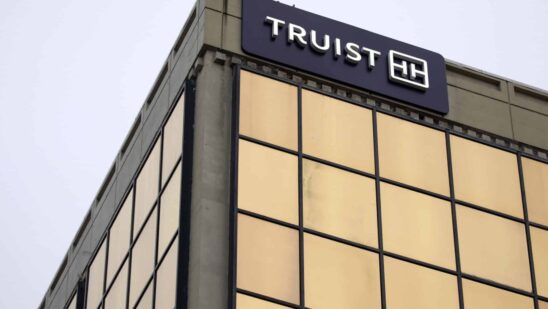 Truist Bank’s nonperforming indirect auto assets up 83.5% after criteria shift
