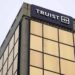 Truist Bank’s nonperforming indirect auto assets up 83.5% after criteria shift