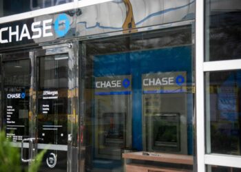 Chase Auto’s Laurinda Rainey to speak at Auto Finance Summit East 2026