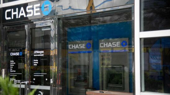 Chase Auto’s Laurinda Rainey to speak at Auto Finance Summit East 2026