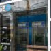 Chase Auto’s Laurinda Rainey to speak at Auto Finance Summit East 2026