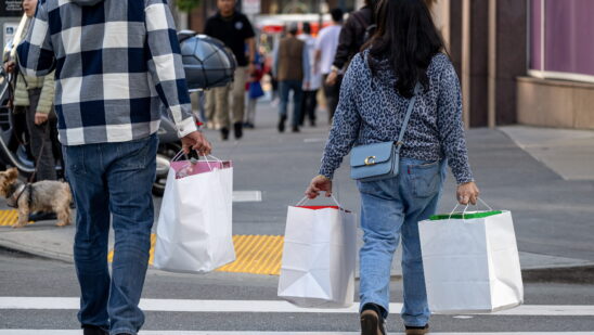 US CPI surges 0.9% in largest monthly jump since 2022 on gas