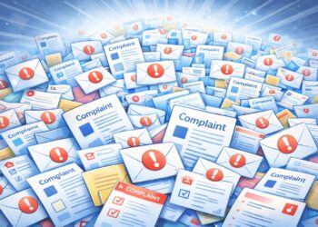 Inside CFPB complaint portal changes, AI-driven rise in credit washing 