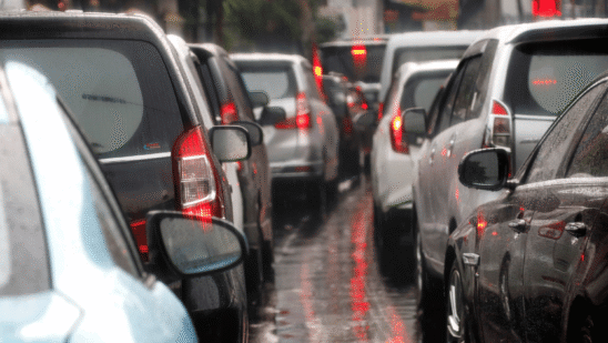 OpenRoad Lending’s refi application volume jumps 30% YoY