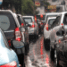 OpenRoad Lending’s refi application volume jumps 30% YoY