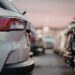 Competition heats up for underserved consumers in auto