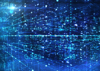 Auto lender Canvas Credit Union taps AI-driven data to boost business 