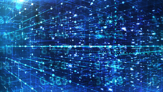 Auto lender Canvas Credit Union taps AI-driven data to boost business 