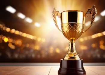 2 Auto Finance News stories win regional journalism awards 