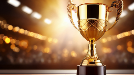 2 Auto Finance News stories win regional journalism awards 