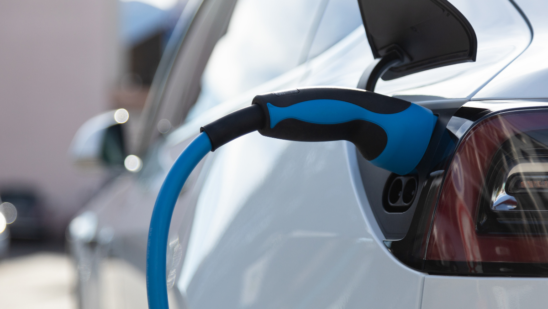 Fitch: Auto corporate bond issuers face ratings risk