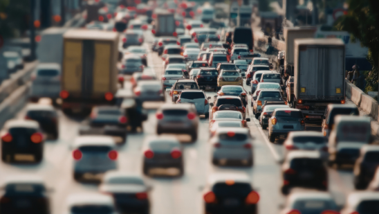 Fitch: Auto corporate bond issuers face ratings risk
