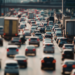 Fitch: Auto corporate bond issuers face ratings risk