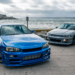 Bayview Asset Management’s Prevolis to join Auto Finance Capital Summit 