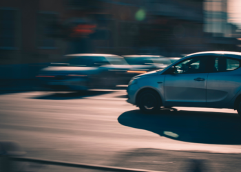 Losses rise across securitized auto loans, but tax refunds a bright spot