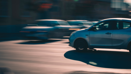 Losses rise across securitized auto loans, but tax refunds a bright spot
